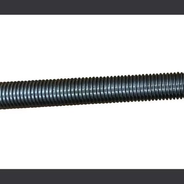 Fully Threaded Rod, 1/2